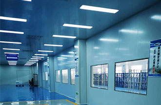 新能源汽車動力蓄電池梯次利用是什么意思？